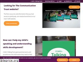 ican.org.uk