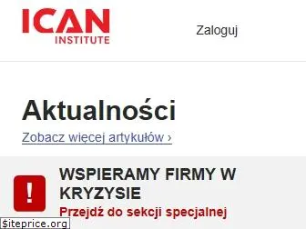 ican.pl