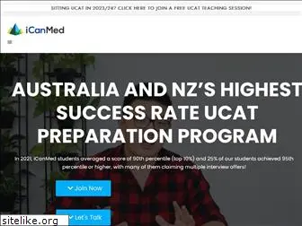 icanmed.com.au