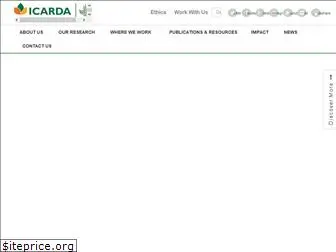 icarda.org