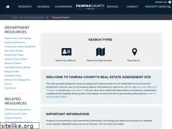 icare.fairfaxcounty.gov