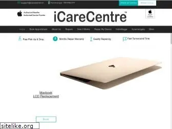 icarecentre.in