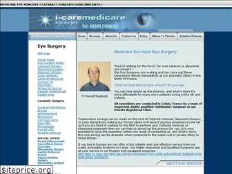 icaremedicare.com