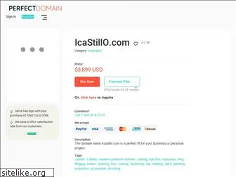 icastillo.com