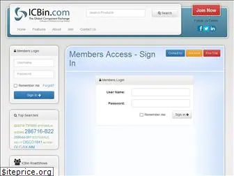 icbin.com