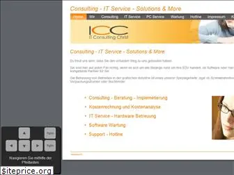 icc-christ.de