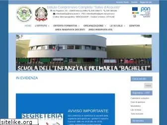 iccdacquistomonza.edu.it