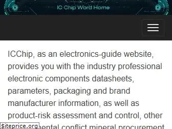 Time4EE  Electronic Engineering - Articles: Online C compiler and