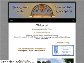 iccjimthorpe.org