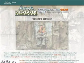 icebreakerinc.com