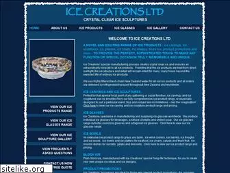 icecreations.co.nz