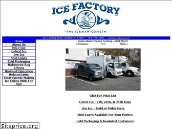 icefactoryonline.com