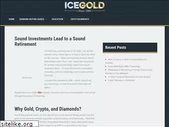 icegold.com