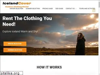 icelandcover.com