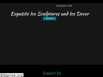 iceoccasionsofnc.com