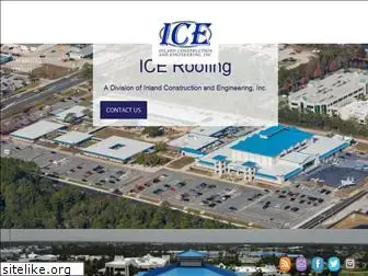 iceroofing.us