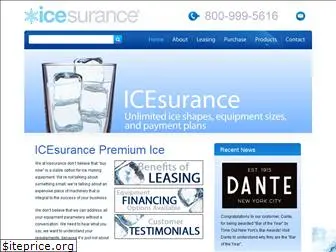 www.icesurance.com