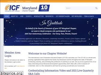 icf-md.com