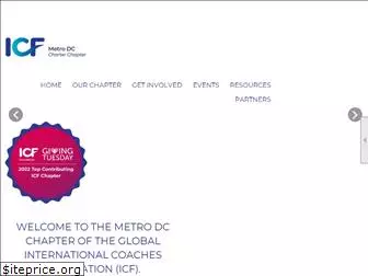 icfmetrodc.org