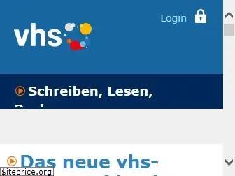 ich-will-schreiben-lernen.de