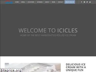 iciclescreamroll.com