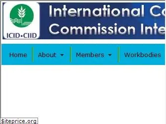 icid.org