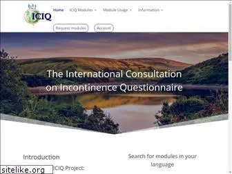 iciq.net