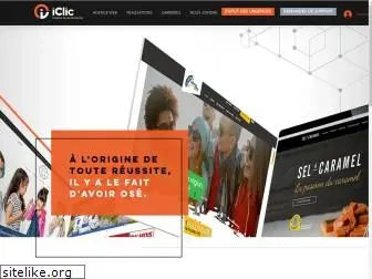 iclic.ca