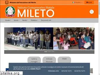 icmileto.edu.it