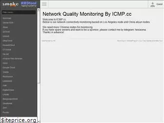 icmp.cc