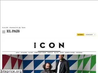 icon.elpais.com