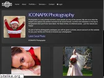 iconapix.com