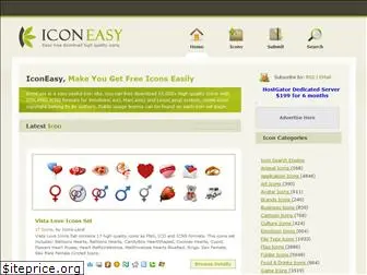 iconeasy.com