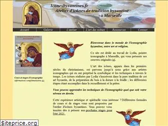 iconesbyzantines.fr