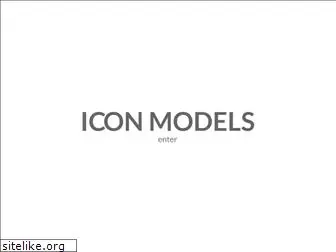 iconmodels.ca