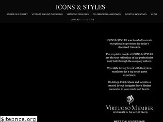 iconsandstyles.com