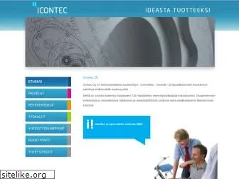 icontec.fi