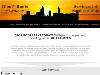 icoolroofs.com