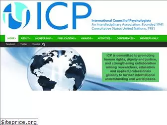 icpweb.org
