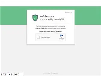 ics-finland.com
