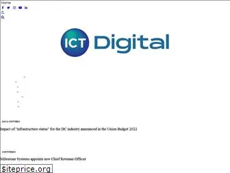 ictdigital.com