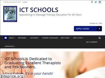 ictschools.com