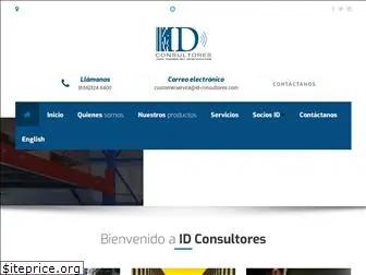 id-consultores.com
