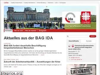 ida.caritas.de