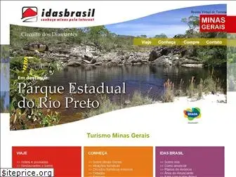 idasbrasil.com.br