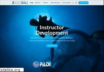 idc-bali.com