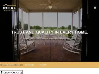 ideal-builders.com
