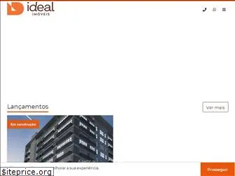 idealsm.com.br