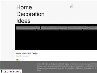 ideas-homedecoration.blogspot.com