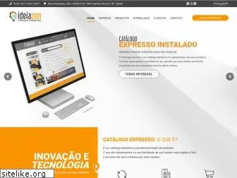 ideia2001.com.br